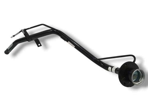 Andre OMODA C5 1.6 Turbo | BP29133623O1