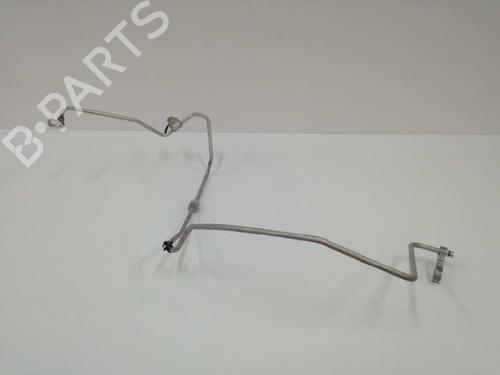 Used AC pipe SUZUKI JIMNY Closed Off-Road Vehicle (SN) 1.3 4WD (SN413) (85 hp) 14147708