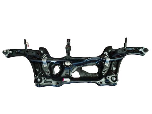 Used Subframe SKODA KAROQ (NU7, ND7) 2.0 TDI (150 hp) 17655655
