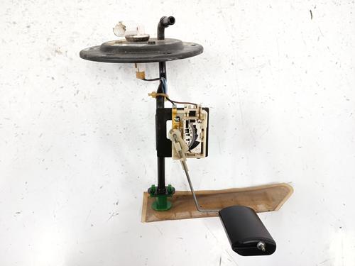 Bränslepump SSANGYONG KYRON 2.0 Xdi (141 hp) 30685598