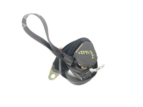 Front left seatbelt MICROCAR VIRGO 0.5 D | BP12442062I26 
