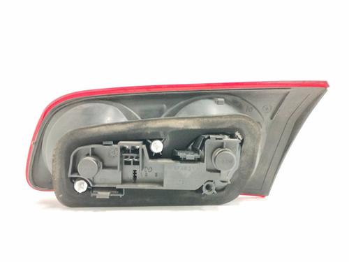 Left tailgate light FIAT CROMA (194_) 1.9 D Multijet (194AXB1B) | BP11285659C79 