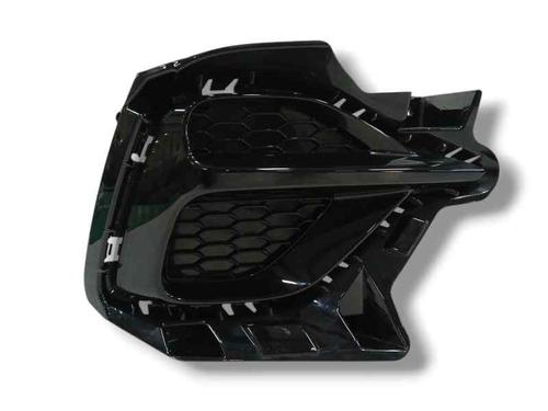 BP23959357O1 main image