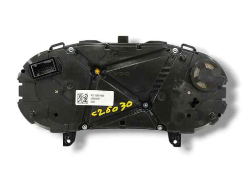 Instrument cluster SEAT IBIZA V (KJ1, KJG) 1.0 TSI | BP26175057C47 