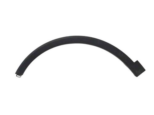 Used Front left wheel arch trim RENAULT MEGANE E-TECH SUV EV40 (BNJ2) (131 hp) 26567669