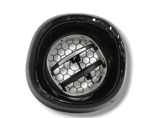 Used Air vent RENAULT TRAFIC III Van (FG_) [2014-2025]  27180013
