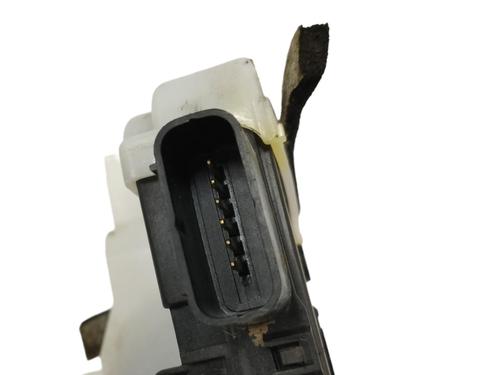 Rear right lock HYUNDAI ix35 (LM, EL, ELH)  | BP16882534C99 