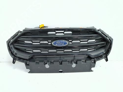 grille-ford-ecosport-2011-2012-2013-2014-2015-2016-2017-2018-2019-2020-2021-2022-32213363 main image