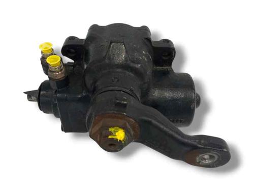 Used Steering rack NISSAN CABSTAR E (TL_, VL_) [1992-2006]  23454440