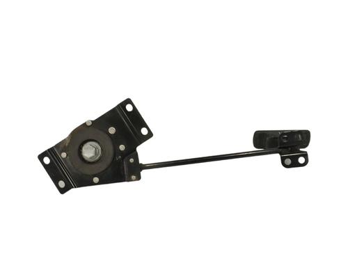 Support KIA CARENS IV 1.6 GDi | BP17735238C155 