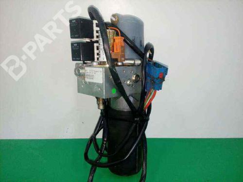 BP2780283M60 main image