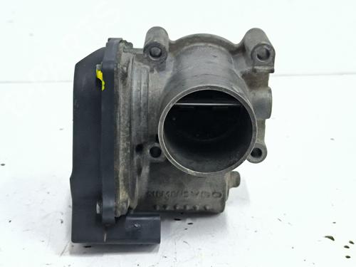 Used Throttle body Throttle body 39200330 39200330