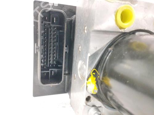 ABS pump AUDI A1 (8X1, 8XK)  | BP11862888M43 