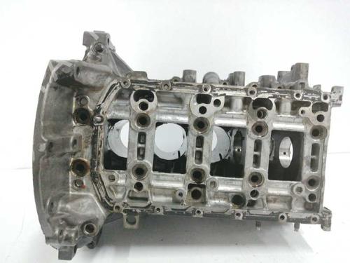 Other FORD C-MAX II (DXA/CB7, DXA/CEU)  | BP25804860O1 