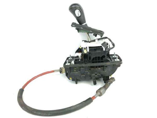 Used Manual gearbox selector Manual gearbox selector AUDI A4 B8 (8K2) 3.2 FSI (265 hp) 7793413 7793413