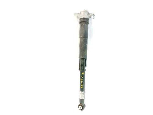 Used Right rear shock absorber SEAT LEON Sportstourer (KL8, KLD) [2020-2025]  9580724