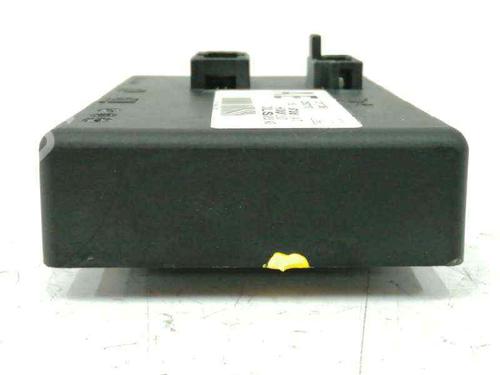 Module électronique OPEL INSIGNIA A Sports Tourer (G09)  | BP9624975M83 