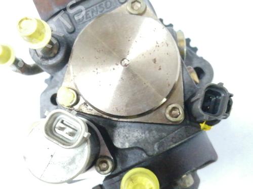 Injection pump MAZDA 6 Hatchback (GG) 2.0 DI (GG14) | BP12427482M78