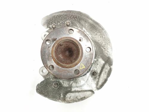 Right front steering knuckle BMW 4 Gran Coupe (F36) 420 d | BP12436219M26