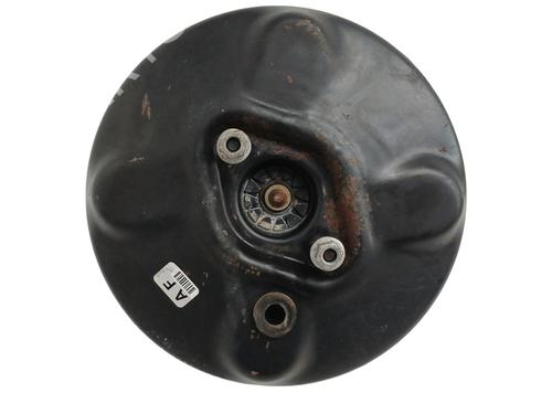 BP28512214M42 main image