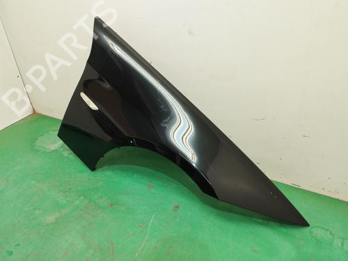 Right front fenders BMW 3 (E90)  | BP25976977C42 