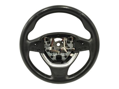 Ratt TOYOTA COROLLA Verso (ZER_, ZZE12_, R1_) 2.2 D-4D (AUR10_, AUR10R) (177 hp) 19635717