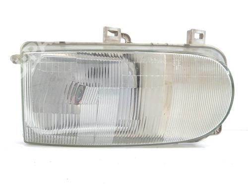 Used Left headlight Left headlight NISSAN SERENA (C23) 2.3 D (75 hp) 10525240 10525240