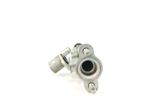 Injection rail KIA CEE'D Hatchback (ED) | BP9821463M98