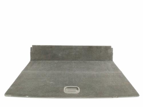 Bagagerumsgulv HYUNDAI TUCSON (TL, TLE) 1.6 GDi (132 hp) 12428984