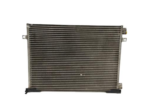 Used AC radiator RENAULT TRAFIC II Van (FL) 1.9 dCi 100 (FL0C, FL0K, FL0B) (101 hp) 17096797
