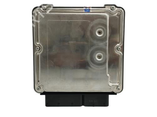 Engine control unit (ECU) AUDI A4 B7 (8EC) 2.0 TDI | BP17572613M57
