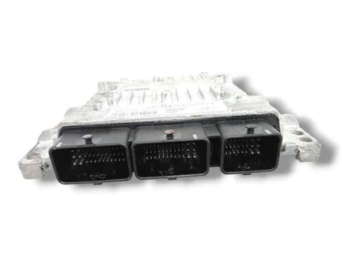 Engine control unit (ECU) FORD FOCUS II (DA_, HCP, DP) 1.8 TDCi | BP24406872M57 