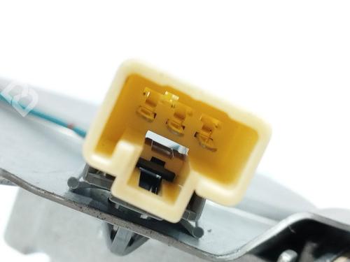 Rear wiper motor MAZDA 5 (CR) 2.0 CD (CR19) | BP11884053M102 