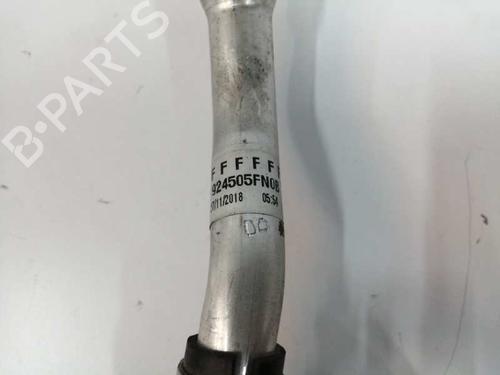 AC pipe NISSAN MICRA V (K14)  | BP14149535M126 