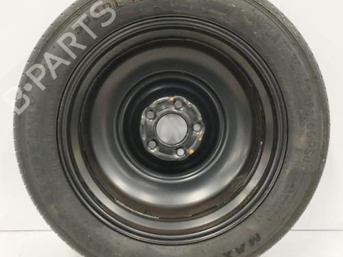 Jack Kit CITROËN C4 Picasso II 1.2 THP 130 | BP23198277C119 