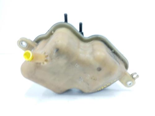 Expansion tank HONDA CR-V III (RE_)  | BP12426519C120 