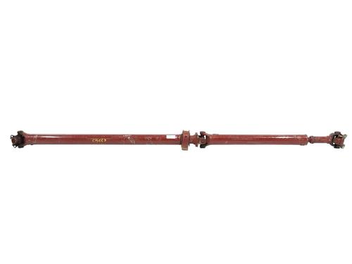Used Driveshaft IVECO DAILY II Van [1989-2009]  13916610