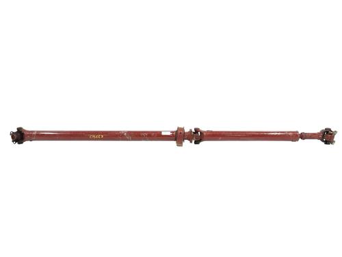 Driveshaft IVECO DAILY I Platform/Chassis [1978-1999]  13916610