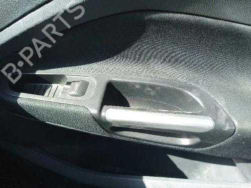 Steering wheel controls FORD C-MAX II (DXA/CB7, DXA/CEU)  | BP9709838E15 