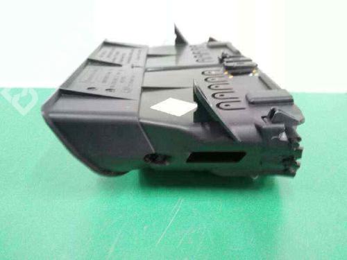 Air vent MERCEDES-BENZ E-CLASS (W210) E 320 (210.055) | BP11658327I21 