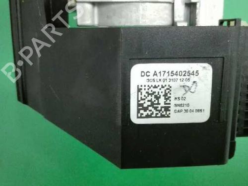 Switch MERCEDES-BENZ CLS (C219) | BP4459080I30