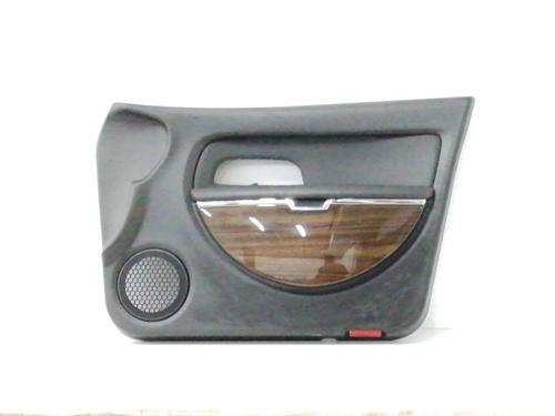 Used Front right panel CITROËN C6 (TD_) 2.7 HDi (204 hp) 11914372