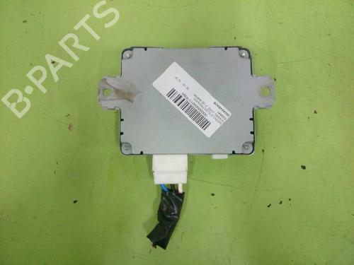 Modulo electronico RENAULT LAGUNA I (B56_, 556_) 1.9 dTi (B56J) | BP2001910M83