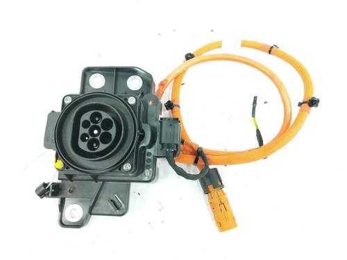 Used Other BMW X3 (G01, F97, G08) [2017-2025]  14153301