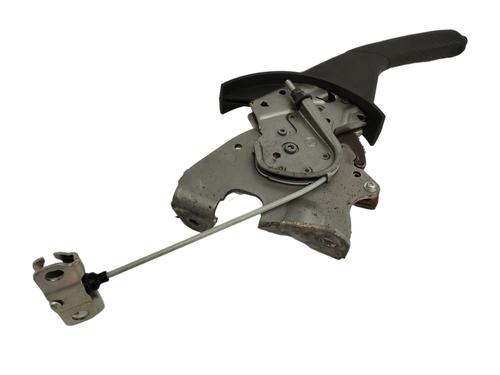 Hand brake TOYOTA RAV 4 III (_A3_)  | BP17148819I18