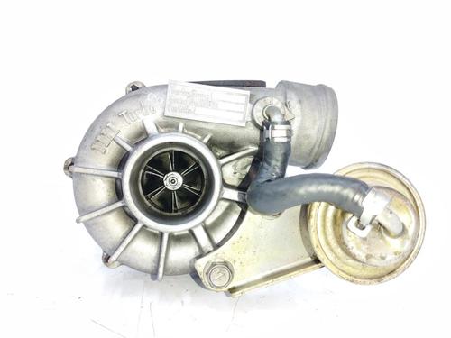 Used Turbo Turbo CHRYSLER VOYAGER II (ES) 2.5 TD (118 hp) 11040266 11040266