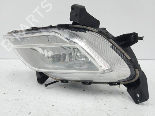 Left front fog light KIA NIRO I (DE) 1.6 GDI Hybrid | BP30002032C30