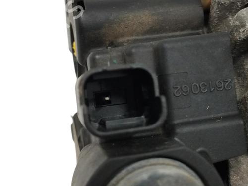 Alternator OPEL CROSSLAND X / CROSSLAND (P17, P2QO)  | BP17023935M7 