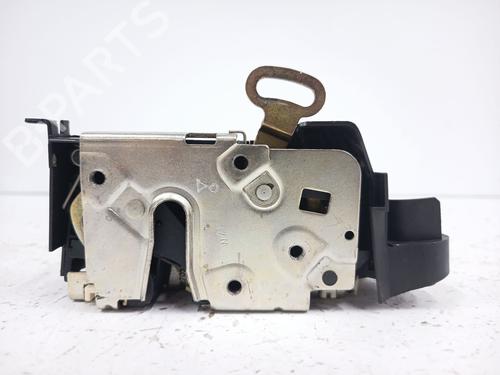 Used Front left lock Front left lock MINI MINI (R50, R53) Cooper (116 hp) 36295303 36295303