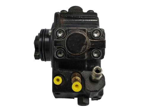 Used Injection pump FIAT 500L (351_, 352_) 1.3 D Multijet (199LXY1A, 199LXY11) (84 hp) 16520403